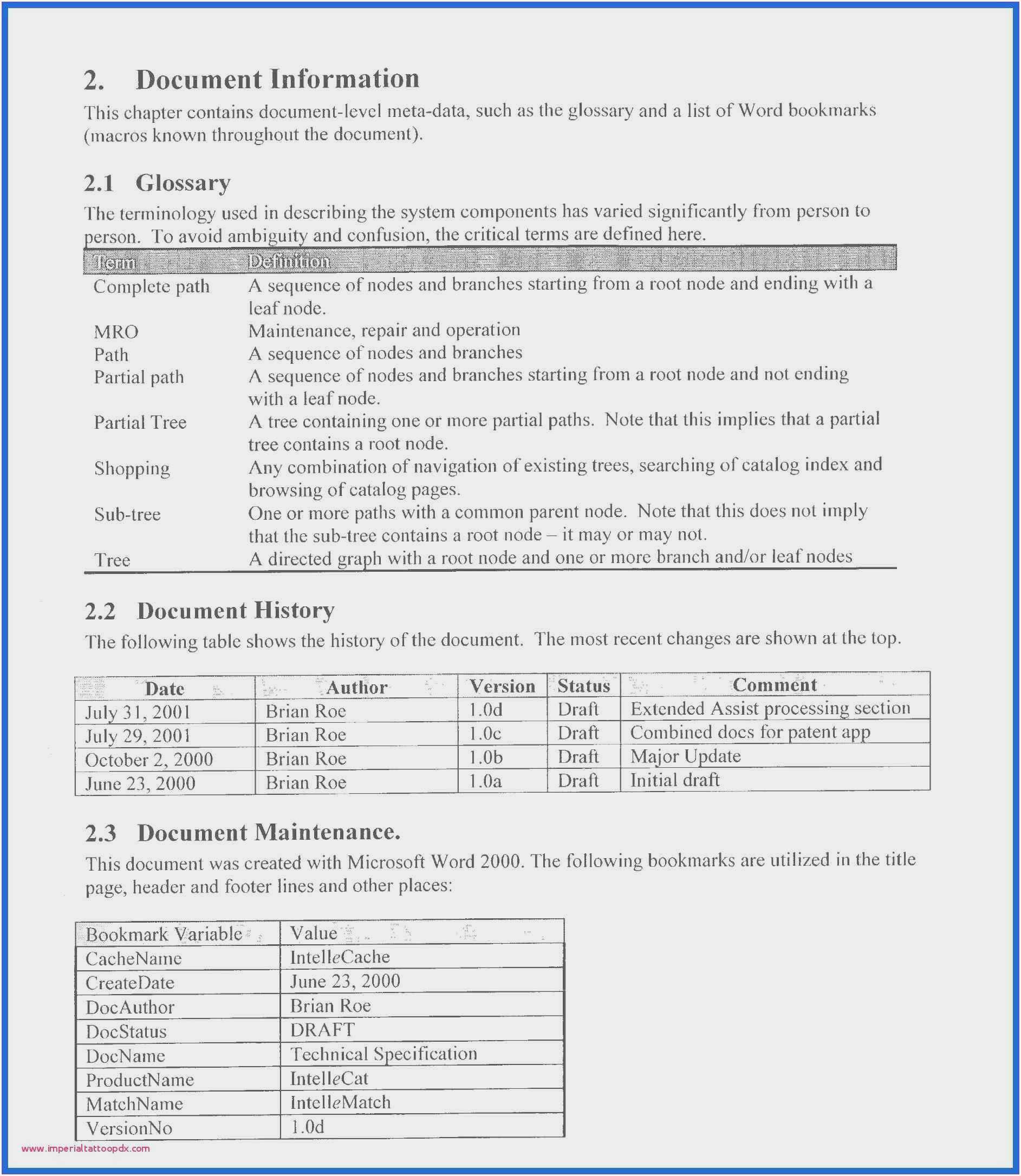 Modern Creative Cv Template Word Free Download – Resume In Free Resume Template Microsoft Word