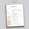 Modern Resume Template In Word Free – Used To Tech For How To Get A Resume Template On Word