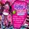 Monster High Birthday Card Template ] - Monster High Niece within Monster High Birthday Card Template