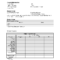 Monthly Progress Report In Word | Templates At Intended For Monthly Activity Report Template