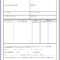 Nafta Certificate Of Origin Blank Form – Form : Resume In Nafta Certificate Template