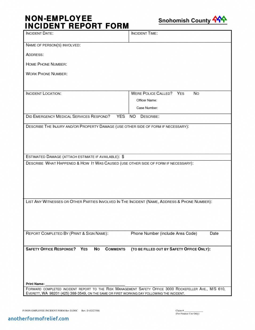 Navy Trip Report Template Visit Free Download Site Doc Field Intended For Site Visit Report Template Free Download