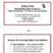 Networking Business Cards Examples – Zohre.horizonconsulting.co Inside Networking Card Template