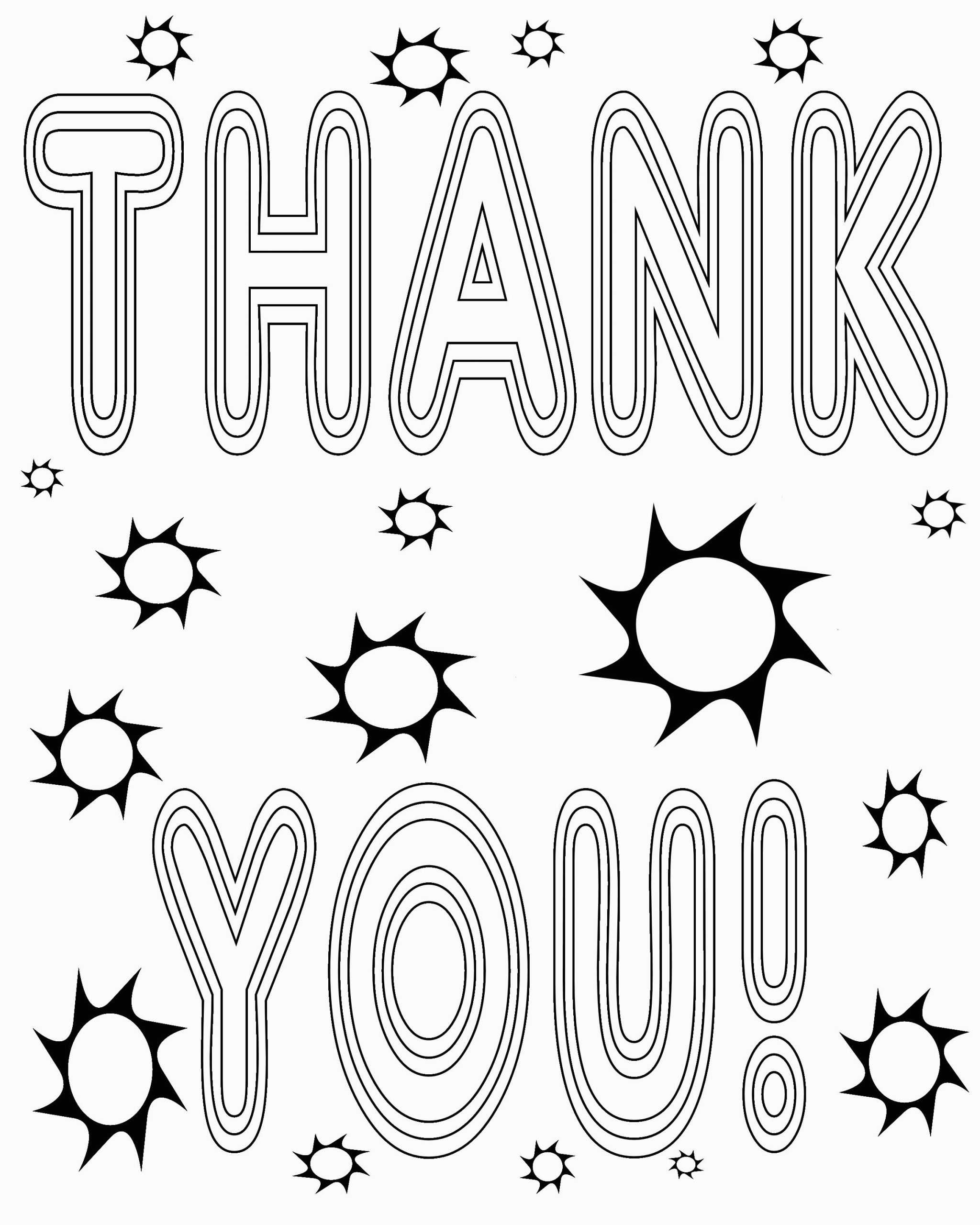 New Coloring Pages : Kids Free Printable Frozen Thank You Intended For Thank You Card For Teacher Template