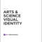 New School Visual Identity & Downloads With Regard To Nyu Powerpoint Template