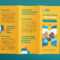 Ngo Templates Suite On Behance Throughout Ngo Brochure Templates
