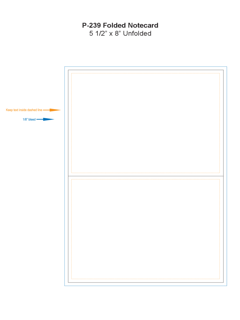 Note Cards Template – 26 Free Templates In Pdf, Word, Excel Inside 4X6 Note Card Template