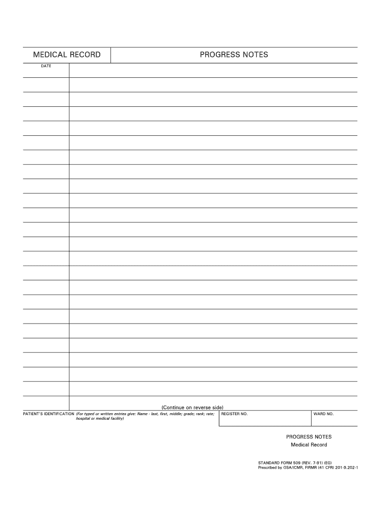 Nursing Notes Templates – Zohre.horizonconsulting.co Within Blank Soap Note Template