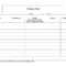 Nursing Shift Eport Template Long Term Care Assistant In Nurse Shift Report Sheet Template