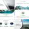 Octave Free Powerpoint Presentation Template – Just Free Slides Pertaining To Powerpoint Templates Tourism