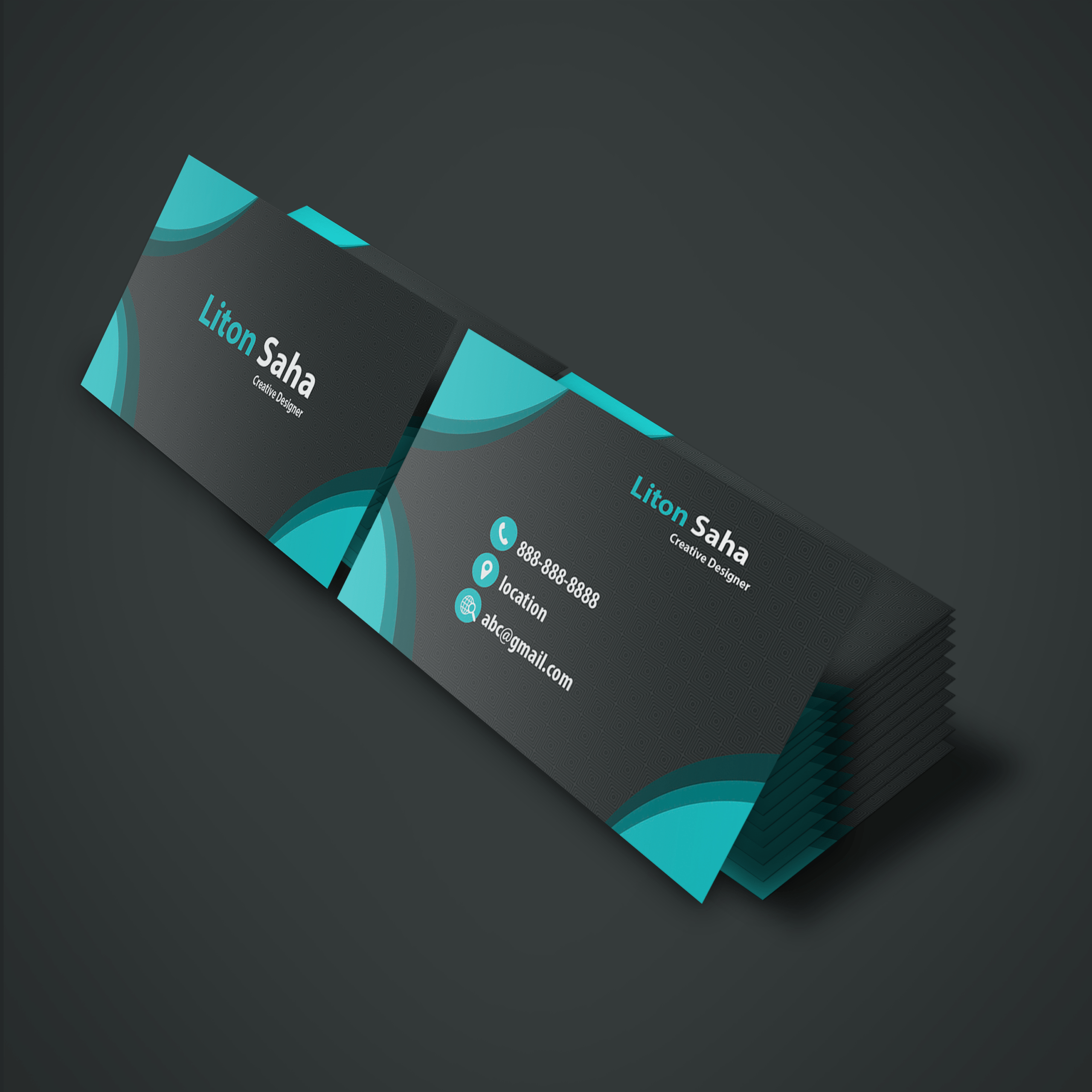 Office Depot Business Card Template – Mahre.horizonconsulting.co Intended For Staples Business Card Template Word