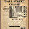 Old Newspaper Template Word With Blank Newspaper Template For Word