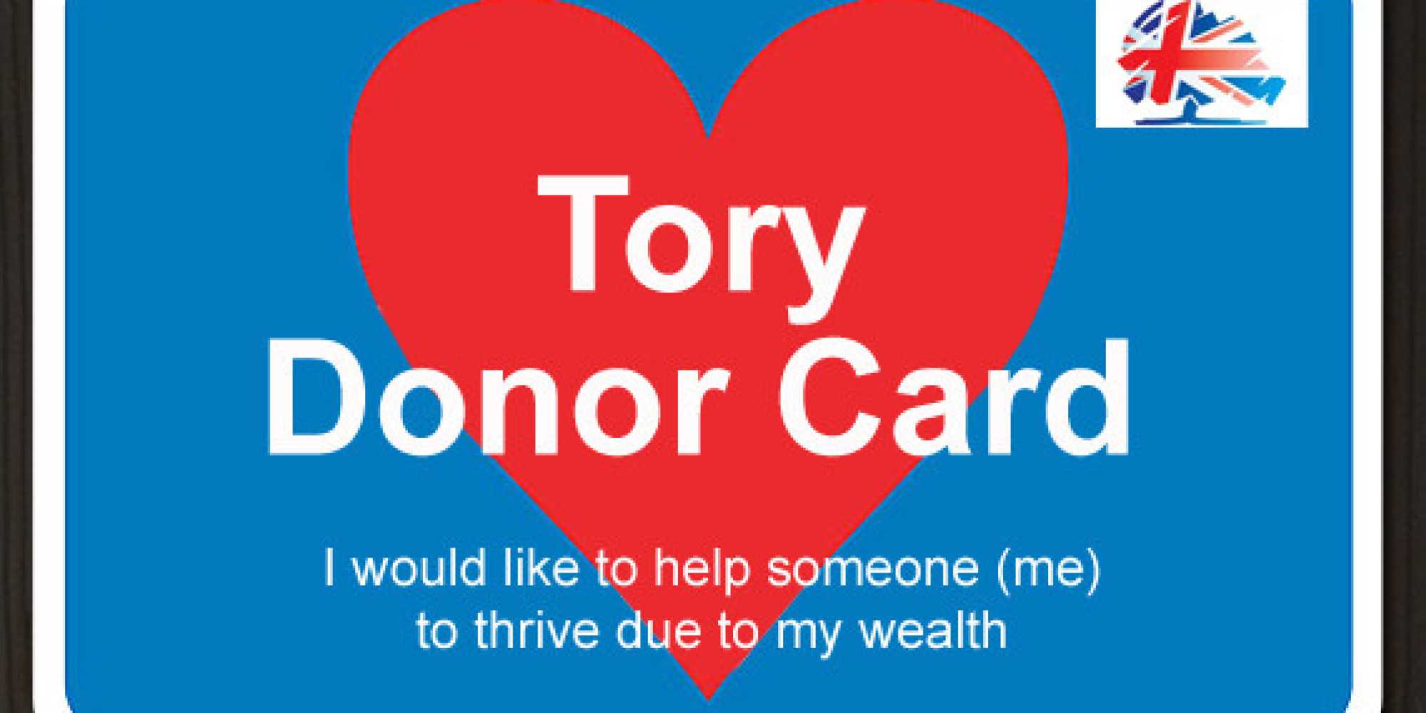 Organ Donor Card Template ] – 14 Organ Donor Business Cards In Organ Donor Card Template