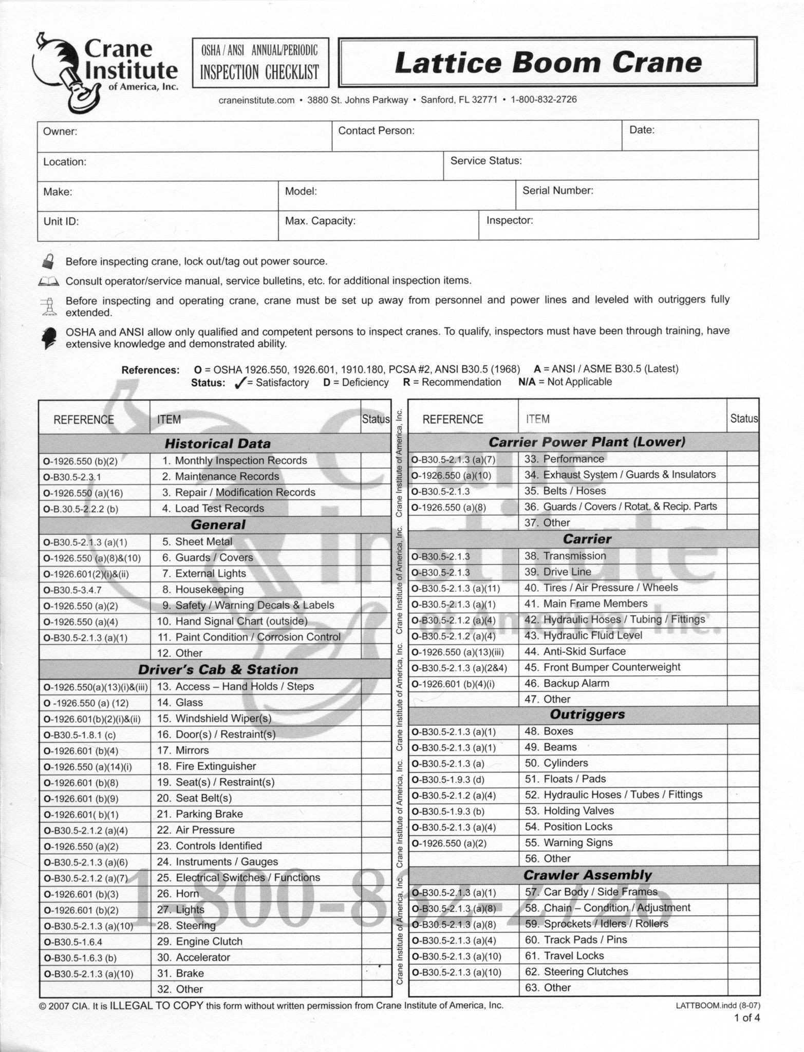 Osha 10 Card Template | Car Price 2020 Within Osha 10 Card Template