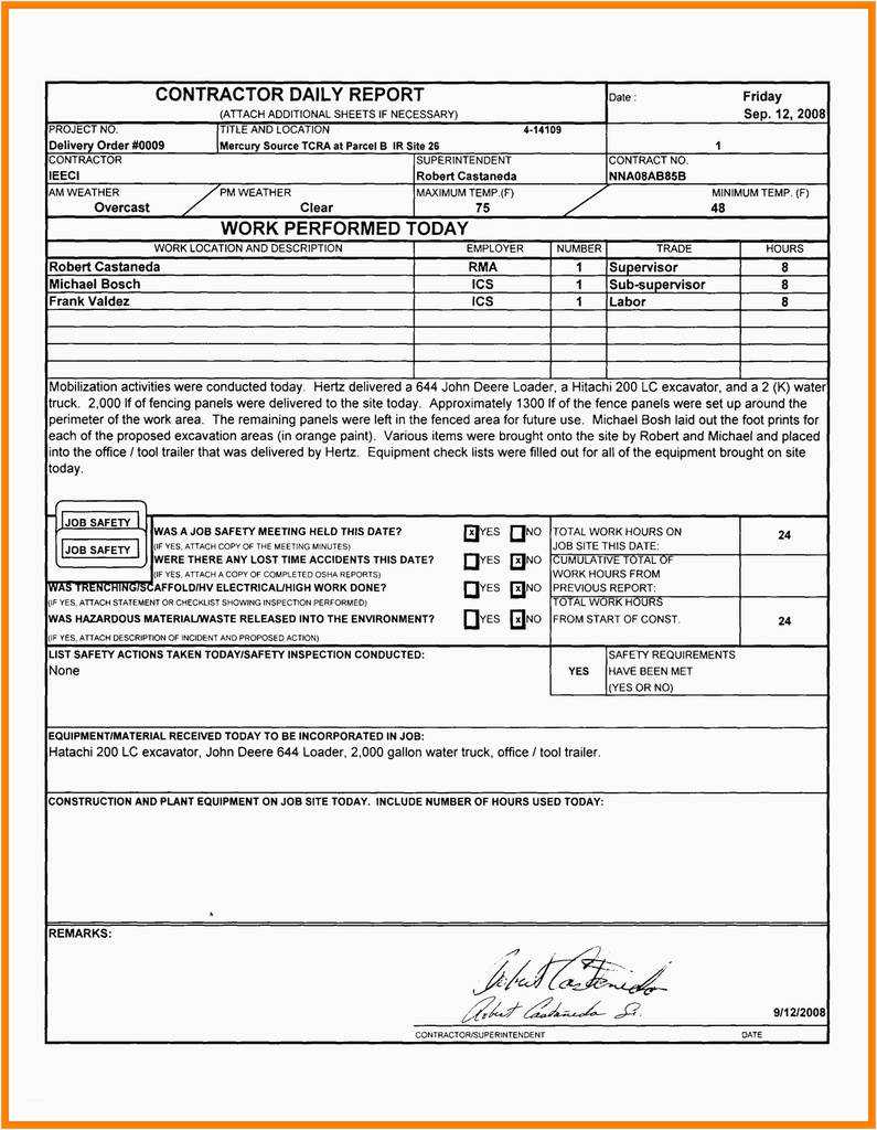 Osha Safety Inspection Forms Unique Vet Certificate Template In Osha 10 Card Template