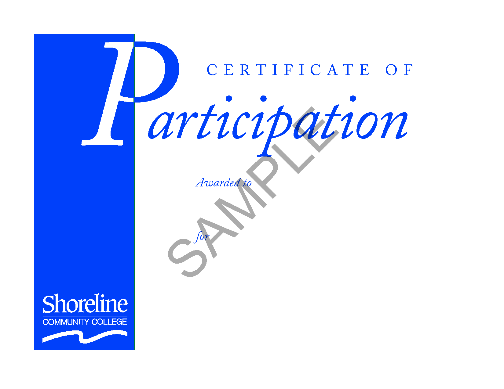 Pageant Certificate Template ] – Beauty Pageant Certificate In Pageant Certificate Template