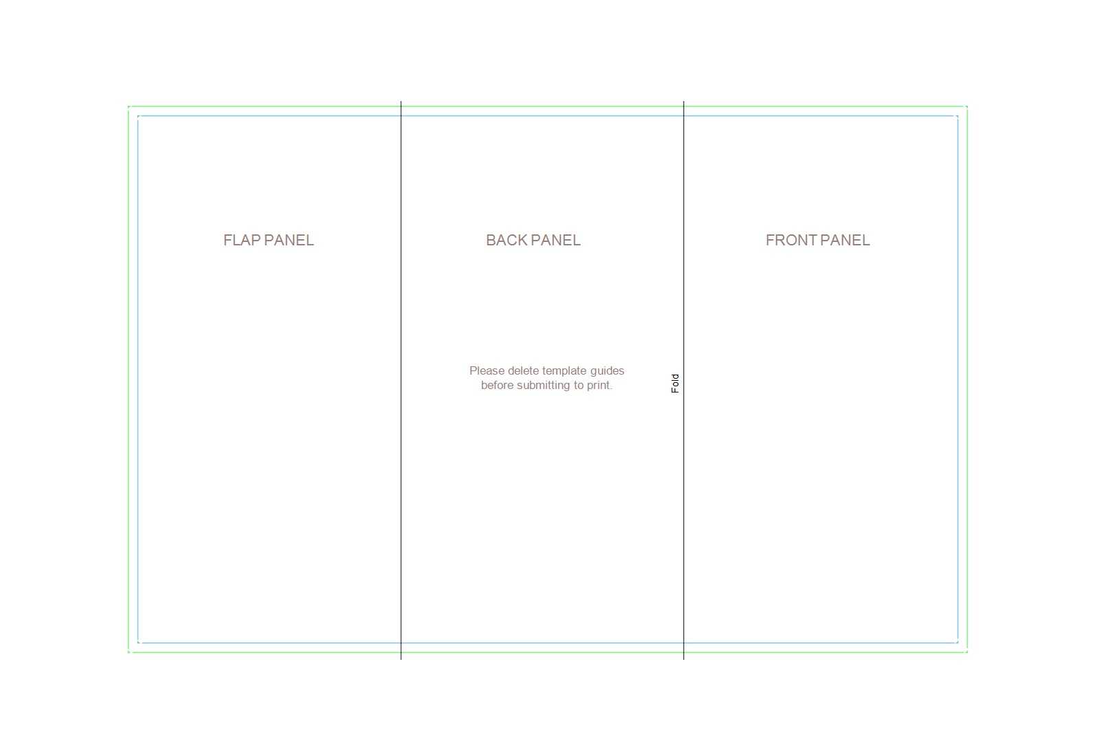 Pamphlet Template Docs – Zohre.horizonconsulting.co Inside Brochure Template For Google Docs