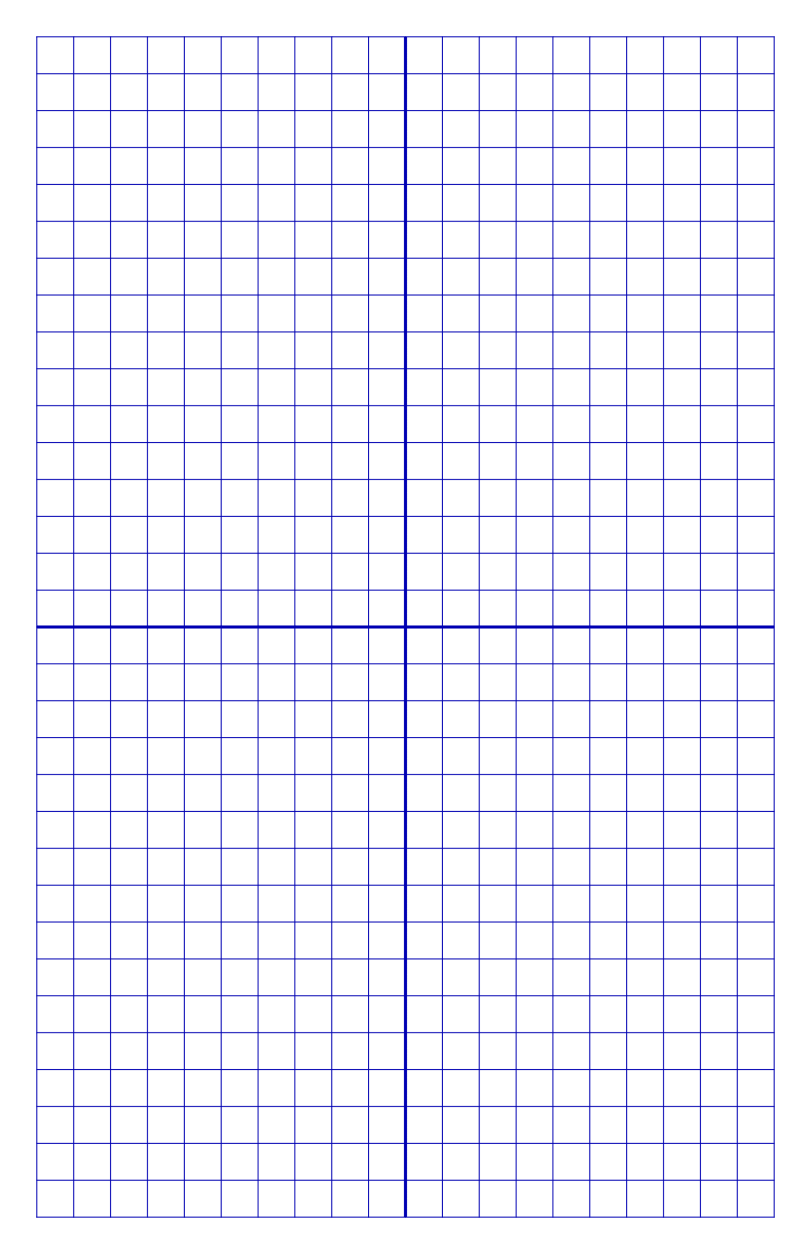 Paper Graph – Zohre.horizonconsulting.co Throughout 1 Cm Graph Paper Template Word