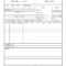 Patient Care Report Template Word Sample Ems Example For Patient Care Report Template