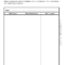 Pdf Kwl Chart – Fill Online, Printable, Fillable, Blank With Regard To Kwl Chart Template Word Document
