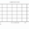 Periodic Table Advanced Pdf Unique Blank Table Contents Within Blank Table Of Contents Template Pdf