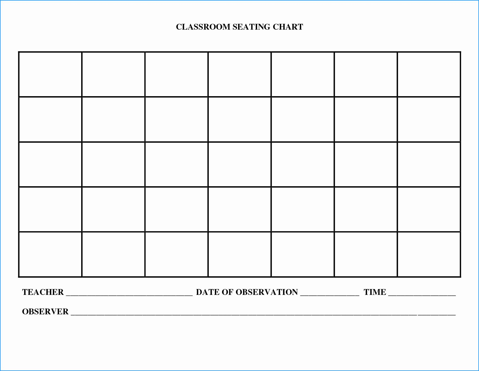 Periodic Table Advanced Pdf Unique Blank Table Contents Within Blank Table Of Contents Template Pdf