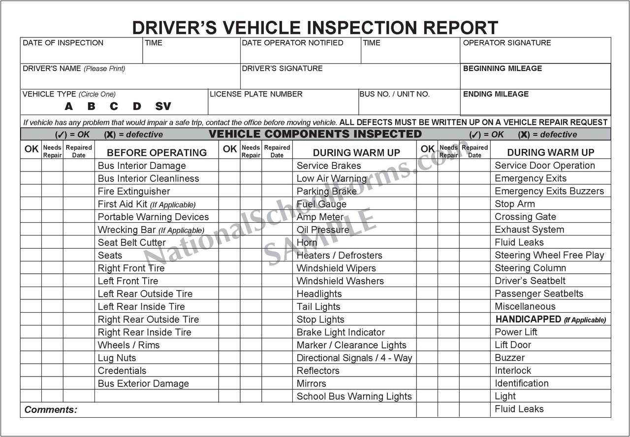 Pest Inspection: Timber Pest Inspection Report Template In Pre Purchase Building Inspection Report Template