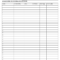 Petition Template - 4 Free Templates In Pdf, Word, Excel inside Blank Petition Template