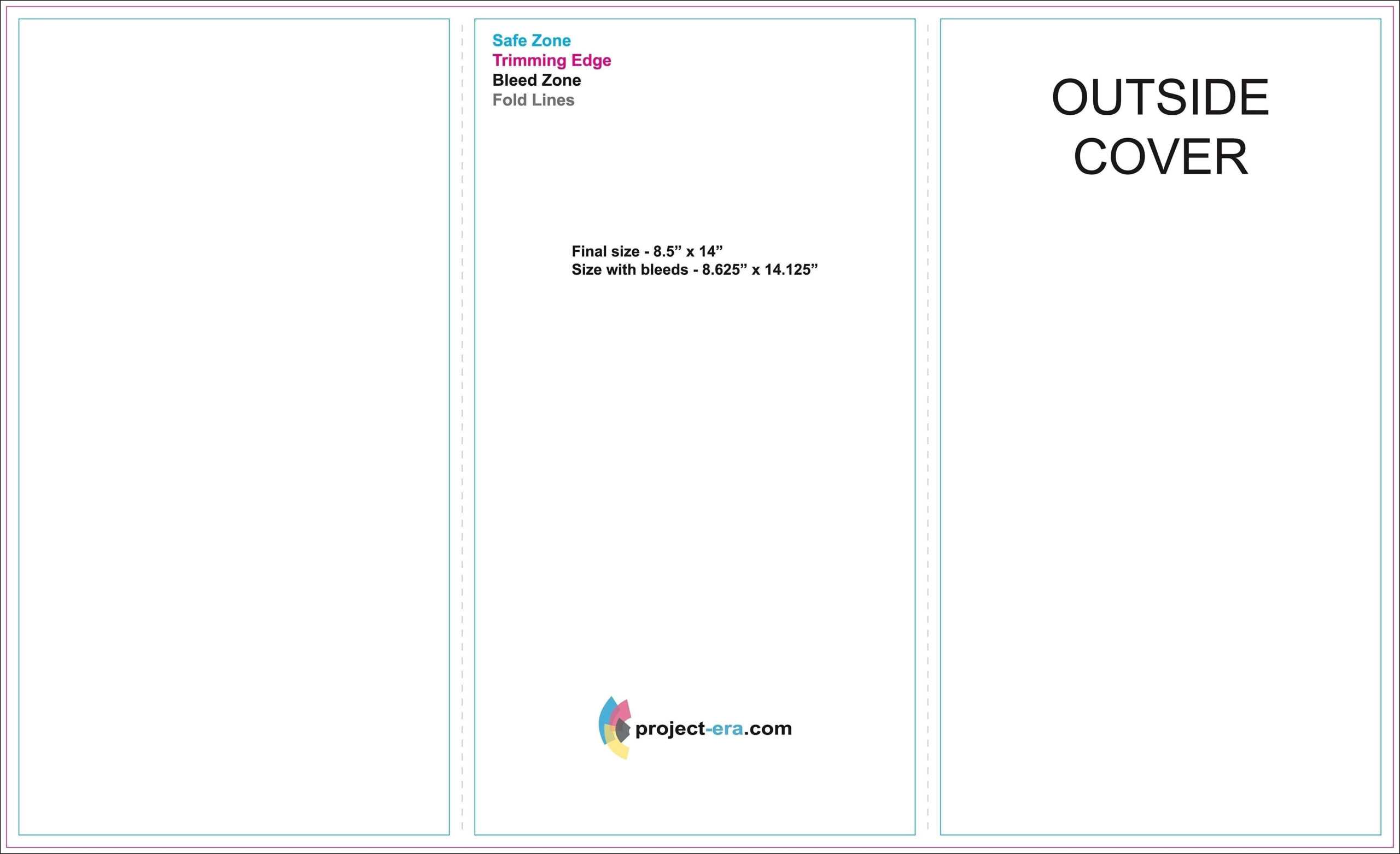 Phenomenal Brochure Templates Google Drive Template Ideas For Google Drive Brochure Template