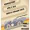 Pinewood Derby Certificate Templates Just B Cause 25 Best With Regard To Pinewood Derby Certificate Template