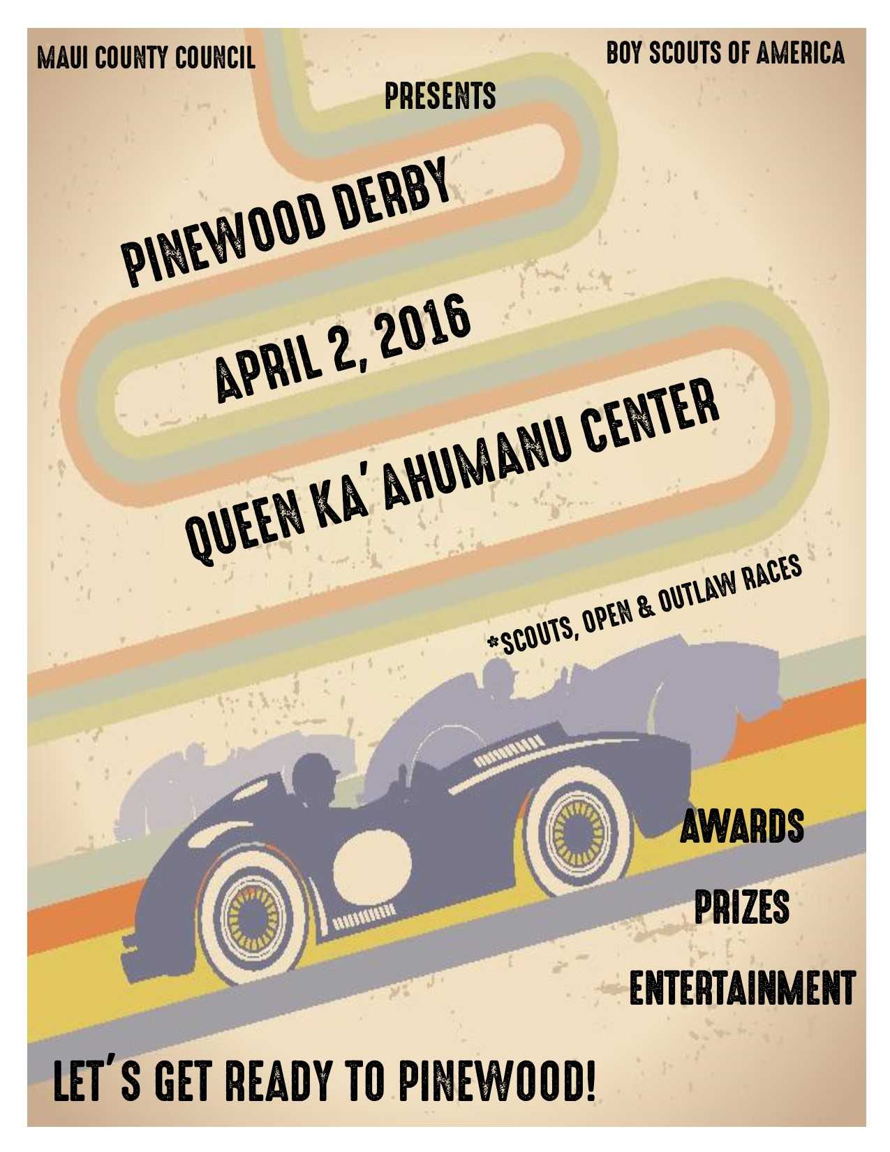 Pinewood Derby Certificate Templates Just B Cause 25 Best With Regard To Pinewood Derby Certificate Template