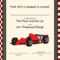 Pinewood Derby Certificate Templates ] – Pinewood Derby Intended For Pinewood Derby Certificate Template