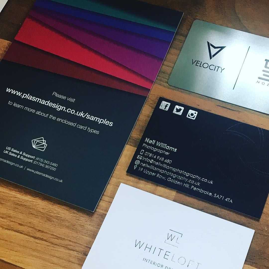 Plasmadesign On Twitter: "reposting @samwise Jb:  "these Within Paul Allen Business Card Template