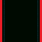 Playing Card Template Png, Picture #490468 Playing Card Intended For Playing Card Design Template