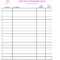 Pledge Sheet Late Spreadsheet Examples For Fundraising With Regard To Church Pledge Card Template