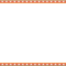 Png Certificate Borders Free Transparent Certificate Borders With Free Printable Certificate Border Templates
