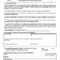Police Incident Report Sample – Zohre.horizonconsulting.co In Police Incident Report Template