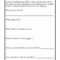 Police Report Examples - Zohre.horizonconsulting.co with Crime Scene Report Template