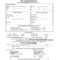 Police Report Generator - Mahre.horizonconsulting.co in Fake Police Report Template