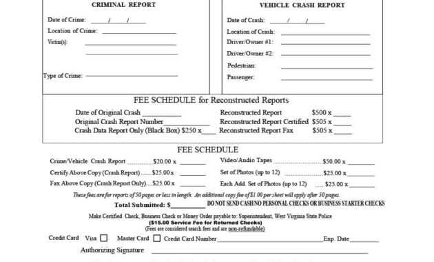 Police Report Generator - Mahre.horizonconsulting.co in Fake Police Report Template