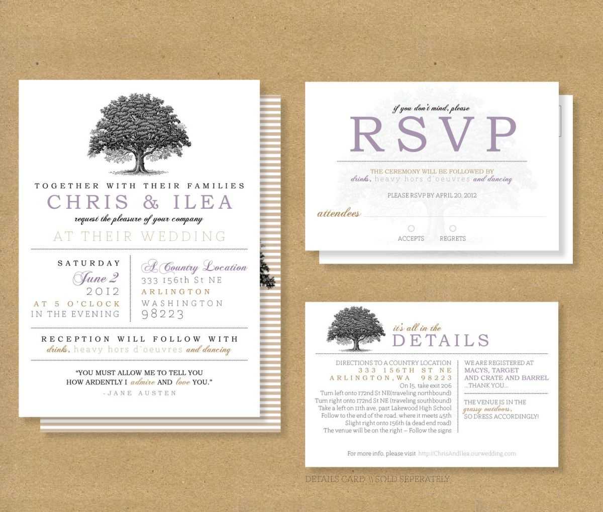 Popular Rsvp Wedding Invitation Wording Kinderhooktap Com Inside Template For Rsvp Cards For Wedding