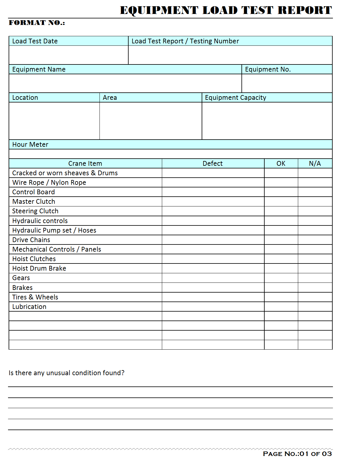 Post Conference Report Template Awesome Ry Test Execution In Defect Report Template Xls