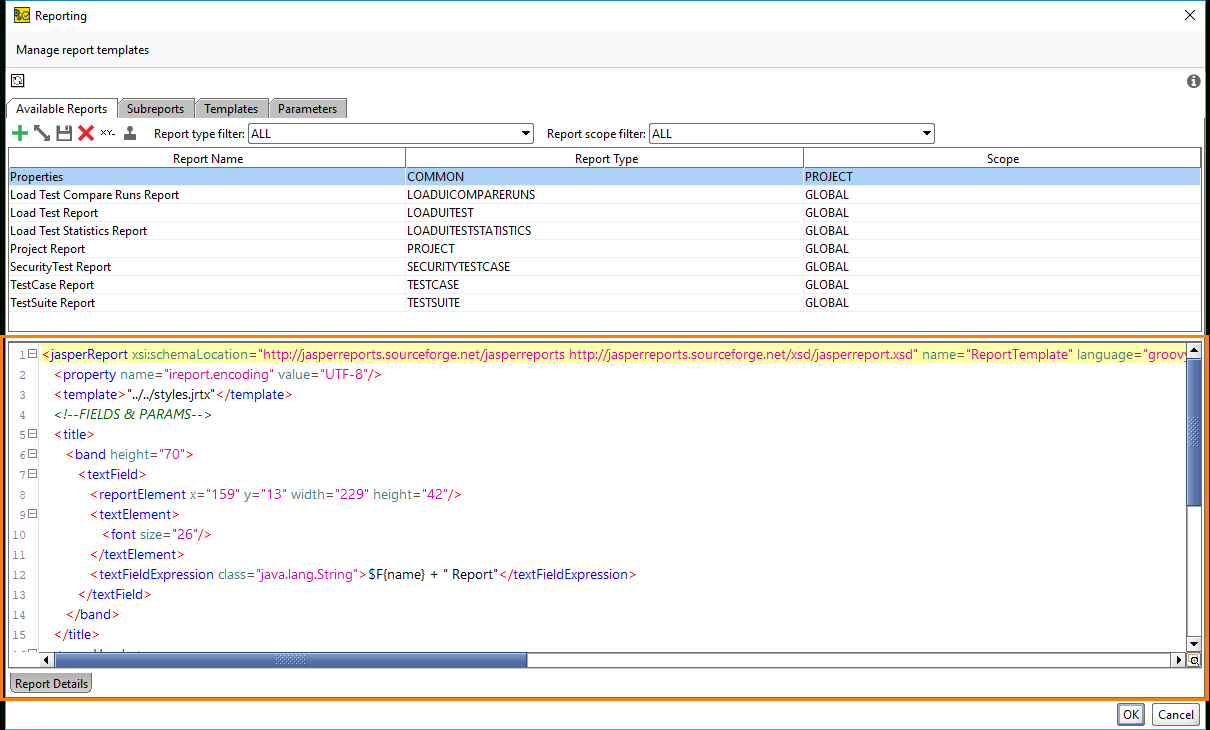 Post Conference Report Template Awesome Ry Test Execution Inside Test Case Execution Report Template