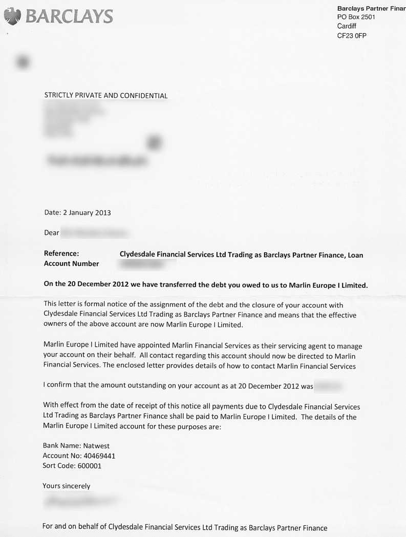 Ppi Claim Letter Template For Credit Card ] – Ppi Cover With Ppi Claim Letter Template For Credit Card