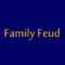 Ppt – Family Feud Powerpoint Presentation, Free Download In Family Feud Powerpoint Template Free Download