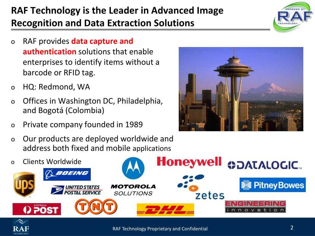 Ppt – Raf Technology, Inc Vartech 2014 Powerpoint Pertaining To Raf Powerpoint Template