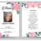 Prayer Card Template – Mahre.horizonconsulting.co In Memorial Cards For Funeral Template Free