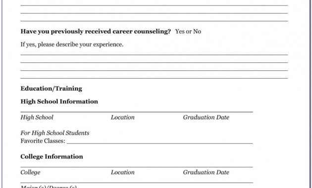 Premarital Counseling Certificate Of Completion Template throughout Premarital Counseling Certificate Of Completion Template