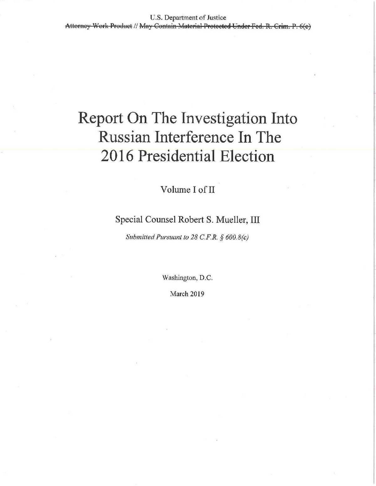 Presentence Investigation Report Template Example Federal Within Presentence Investigation Report Template