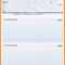 Print Check Template - Zohre.horizonconsulting.co with regard to Blank Business Check Template Word